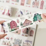 4_fa021044-48c1-4ec7-a3d8-33e2dd74e800