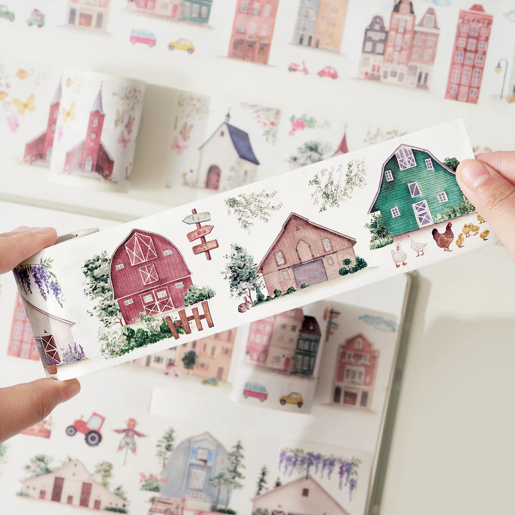 5_bac90b41-a64a-4250-b66f-f81a022a9a54