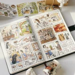 2_35689971-4402-4e7c-9af8-63a9091fb31b (1)