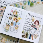 3_b6824692-2e4b-4575-a0fb-1821594a7059