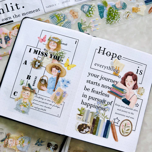 6151752744422_.pic_hd