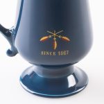 61eoTFQcHIL._AC_SL1500_