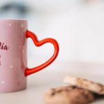 harry-potter-mug-premium-ver-love-potion-home-gifts-344