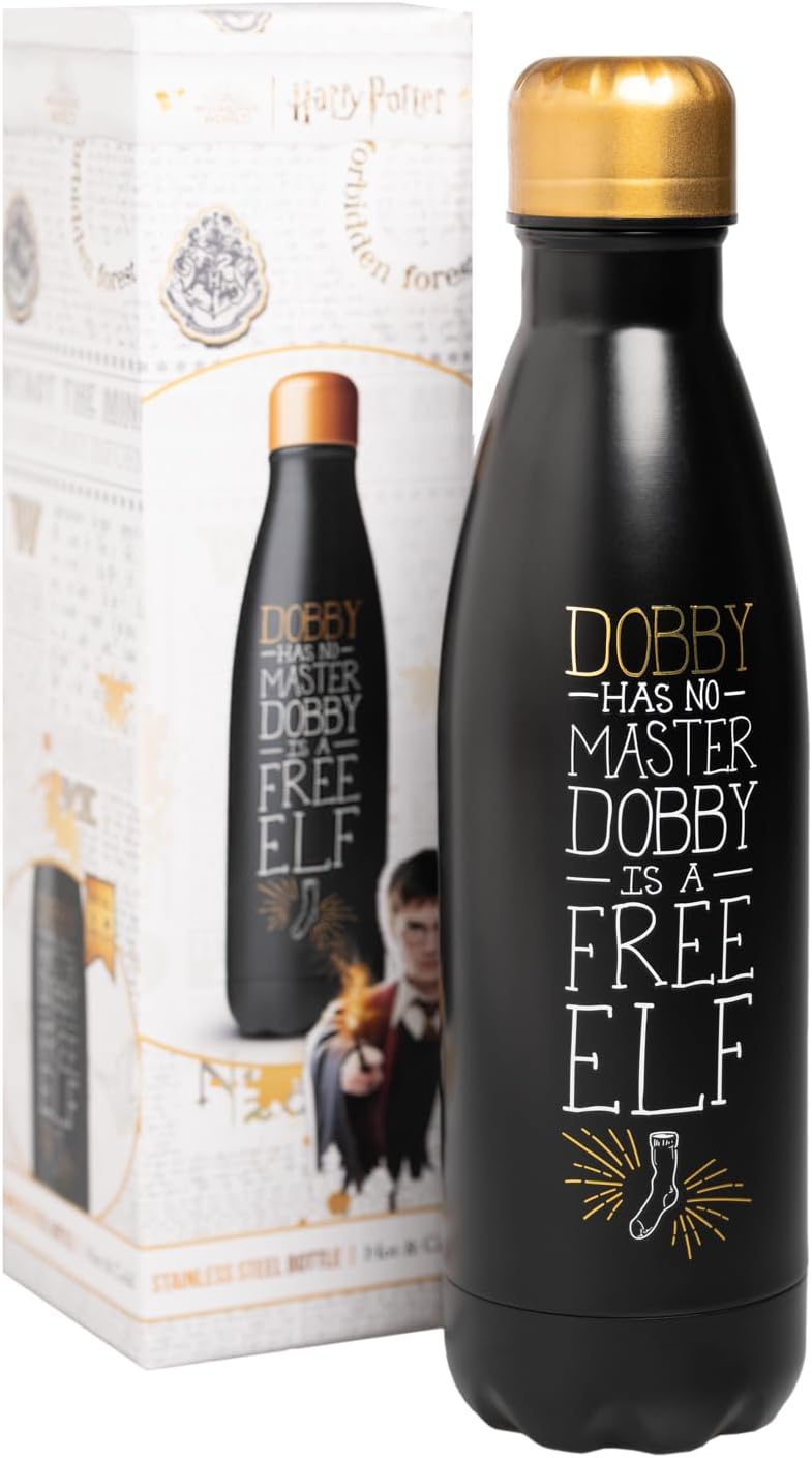 61LoJU5izJL._AC_SL1500_