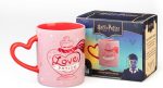 harry-potter-mug-premium-ver-love-potion-home-gifts-344