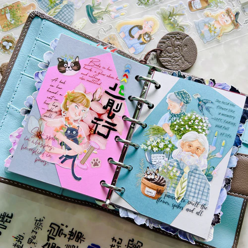 6211752744498_.pic_hd