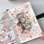 2_15ee357b-0e51-483f-b9ff-e5abf4027d64