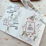 3_7ab8dfac-e9d7-41d6-bf1a-7d6da3c1c102