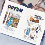 4_509aad56-ab3b-4985-9d2f-66df7f8d642f