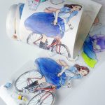 3_1048f22f-5333-45af-bb9d-caab096733f1