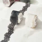 4_d7f33579-712d-4cc3-99de-088d9725baf7