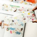 4_509aad56-ab3b-4985-9d2f-66df7f8d642f