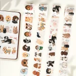 5_4bd16430-c0b3-48d9-a2e3-32feaf1202be