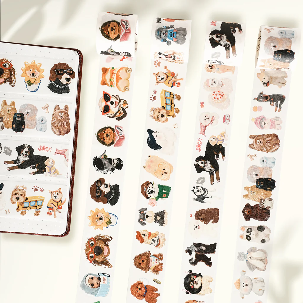 6_aa504d2f-11bf-4ca2-8770-2ebcb2c6dc43