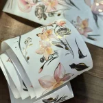 2_db767e48-f66c-4cb0-96a6-47104cf270e7