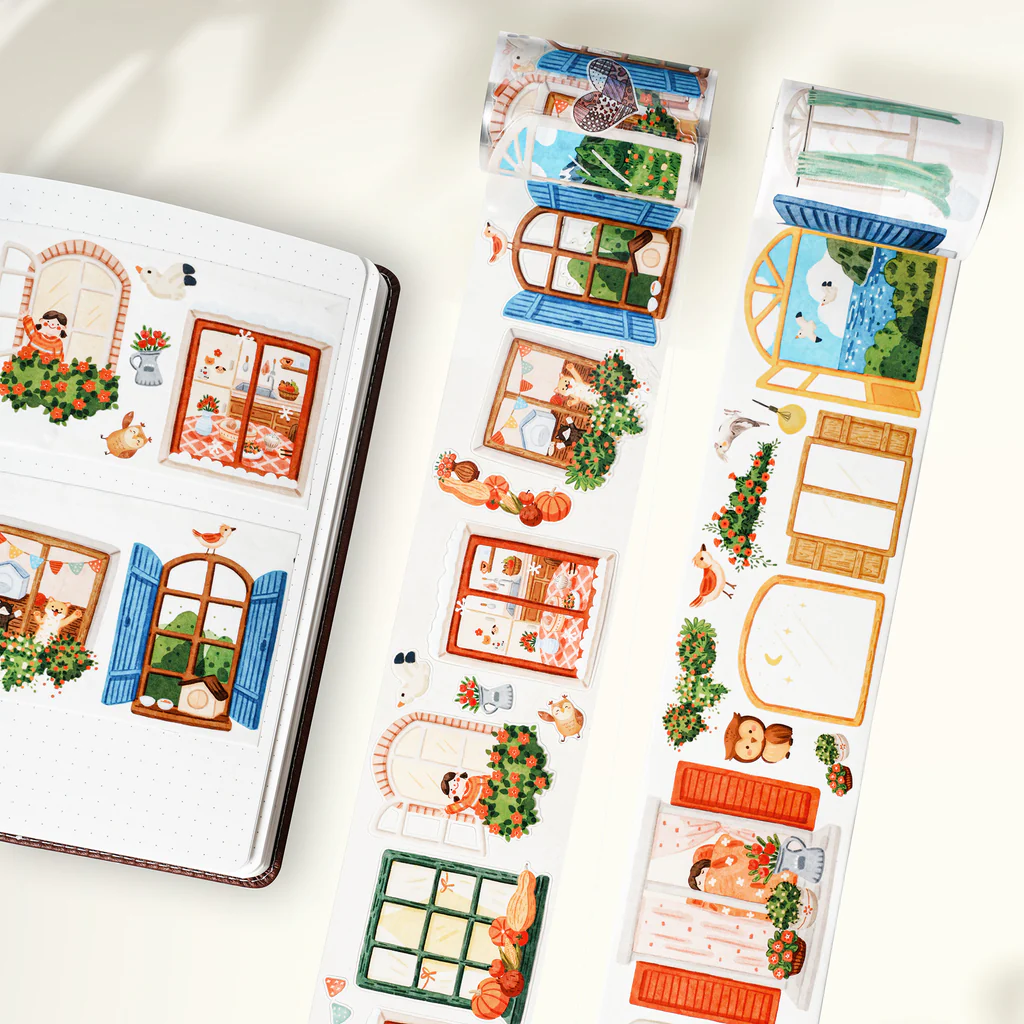 6_ea3825c7-fcae-463b-90e9-881fea696745