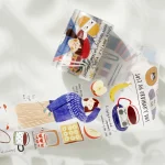 3_a3757617-4637-4a0e-b8fe-a28e9e5d182e