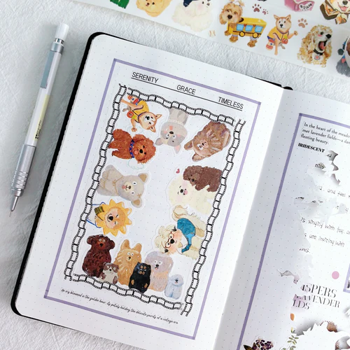 7071750653462_.pic_hd