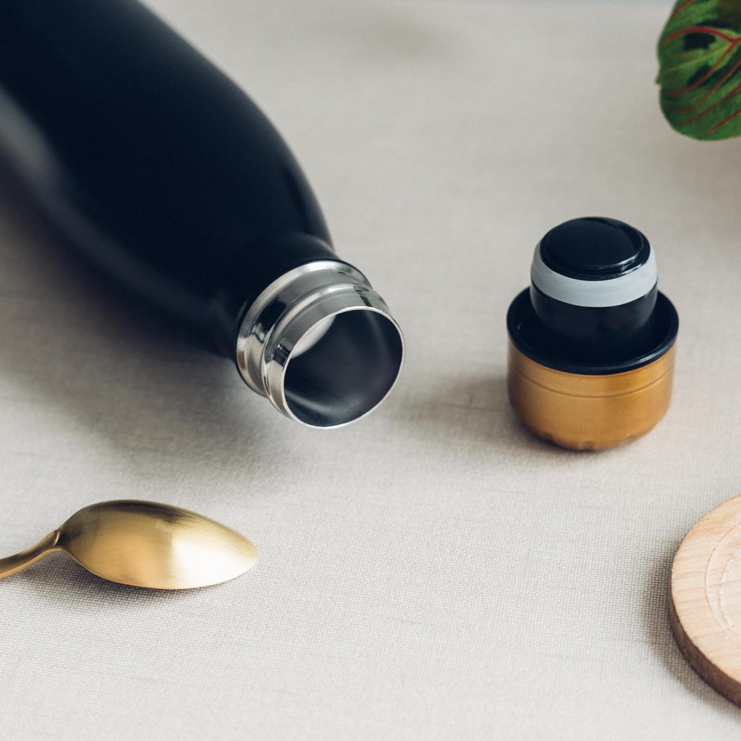 717Zaqf91rL._AC_SL1500_