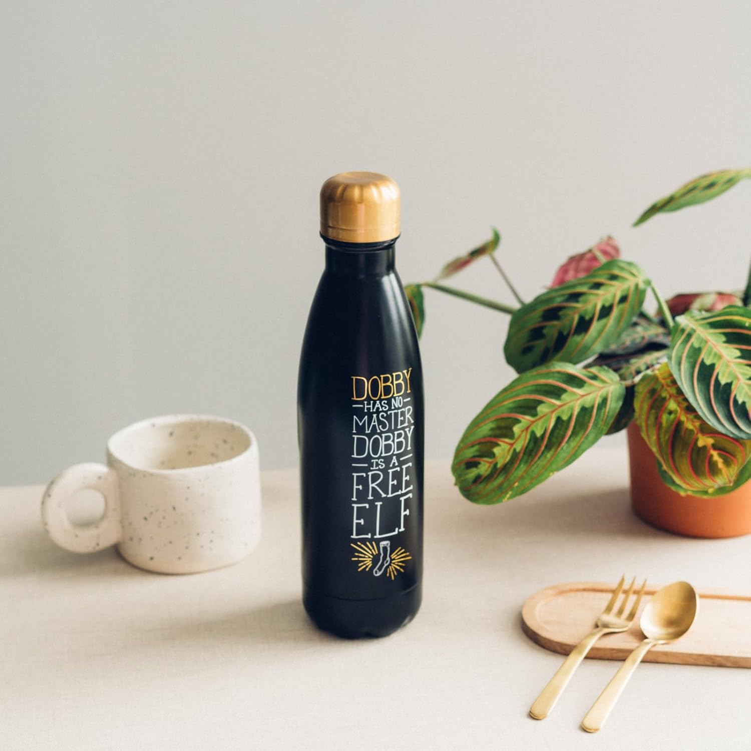 71hEZKUFRSL._AC_SL1500_