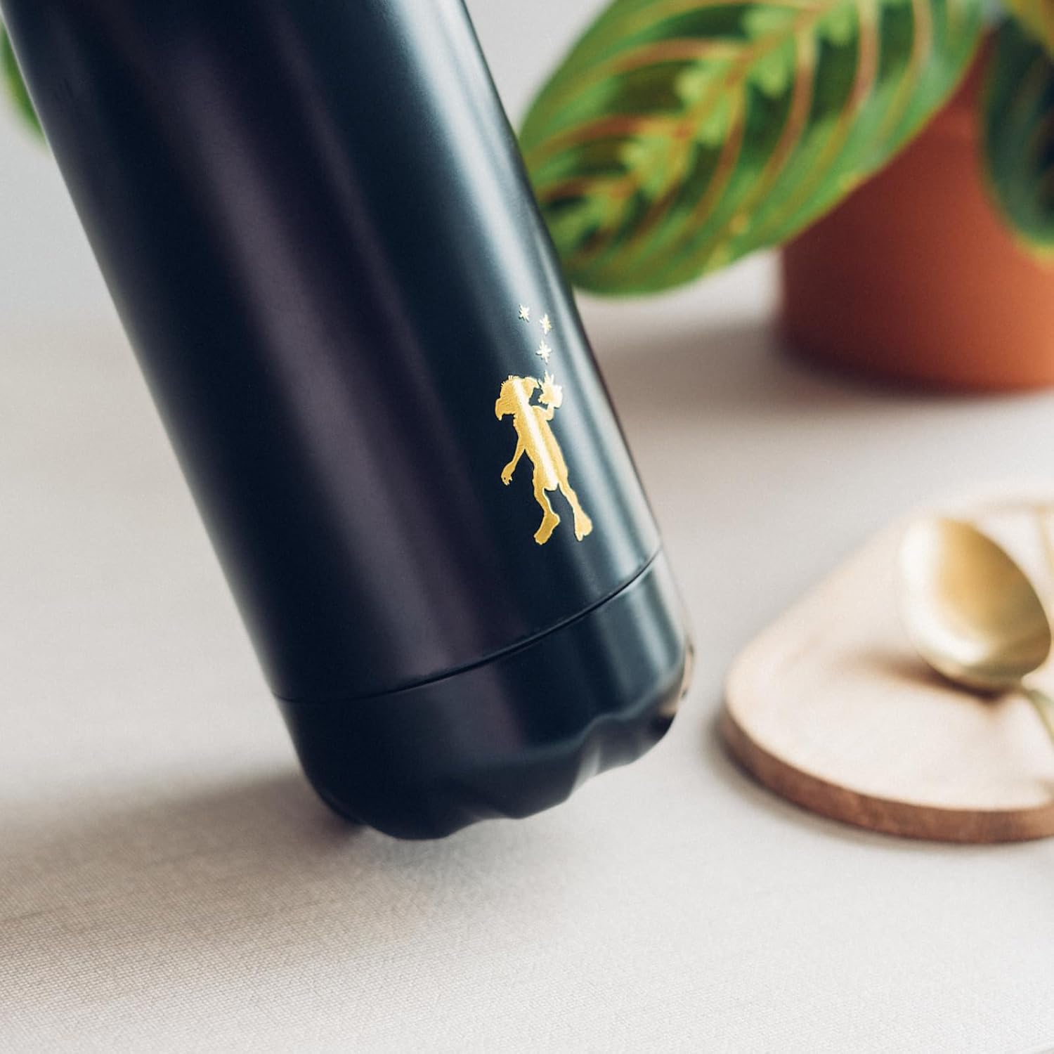 71wKgSrcilL._AC_SL1500_