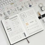 3_7f278ba2-496b-4888-9250-ad2d411f4625