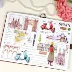 5_9e9e61f2-2153-4b4d-84e4-8dd5652b12ca