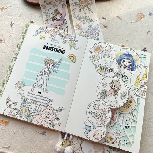 75917670796646718_.pic_hd