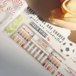 5_9e9e61f2-2153-4b4d-84e4-8dd5652b12ca