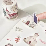 4_fa021044-48c1-4ec7-a3d8-33e2dd74e800