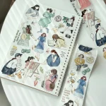 3_30f8fff6-2911-4a21-97d3-08c797fe328f