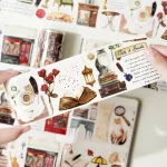 5_0d2e8dd5-7e62-410e-ac2e-f106f69cec3d