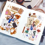 5_59d56625-3710-4742-a202-52487da170fd