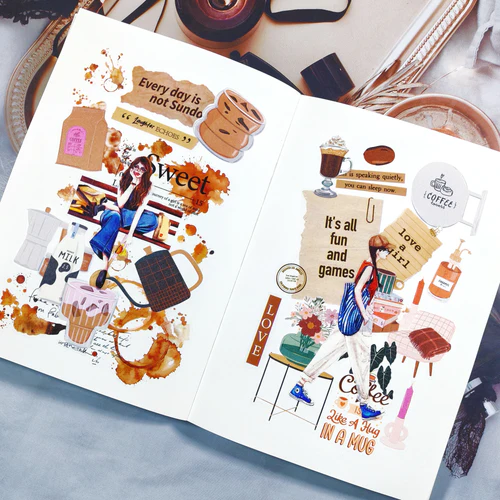 8231740721773_.pic_hd