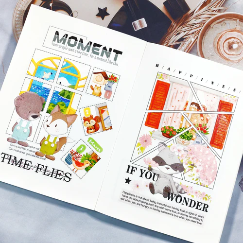 8641742358603_.pic_hd