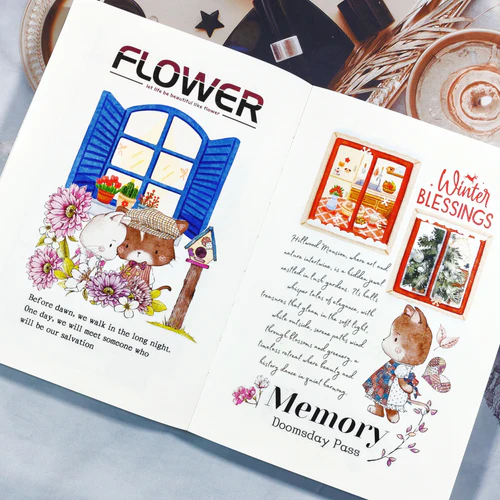 8651742358606_.pic_hd