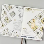 pet_8f7a325a-71f9-4288-8220-7a52a3296837 (1)