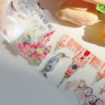 2_a7a0c006-effd-4198-82ed-0af3eae4d739