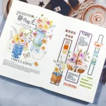 3_a91860e6-0e29-4cb1-b7f5-eef0a992c64e