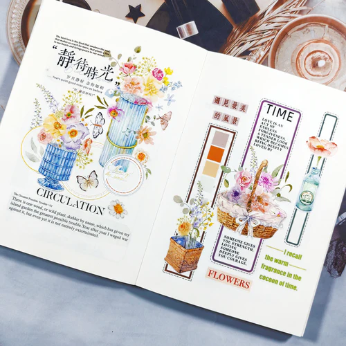 9291745140055_.pic_hd