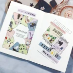 2_6f01cc57-9f5e-4b53-b497-3efd98162ae6