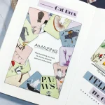 2_6f01cc57-9f5e-4b53-b497-3efd98162ae6