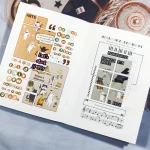 2_6f01cc57-9f5e-4b53-b497-3efd98162ae6