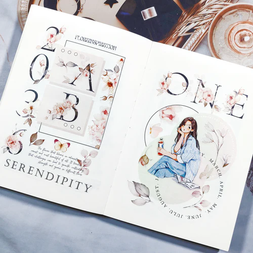 9371745140118_.pic_hd