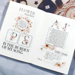 3_e2e09f1b-fda6-49b3-80e4-113d20c5fb58