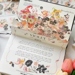 2_db767e48-f66c-4cb0-96a6-47104cf270e7