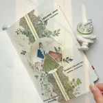 4_d7f33579-712d-4cc3-99de-088d9725baf7