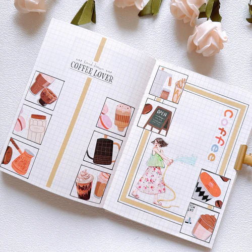 9691741318991_.pic_hd