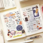 5_59d56625-3710-4742-a202-52487da170fd