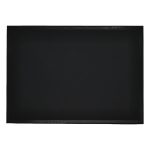 9781408763254_Front_HighRes